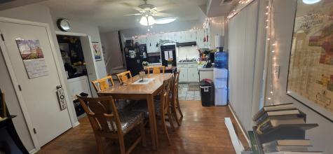 6230 South Newland Avenue Chicago IL 60638