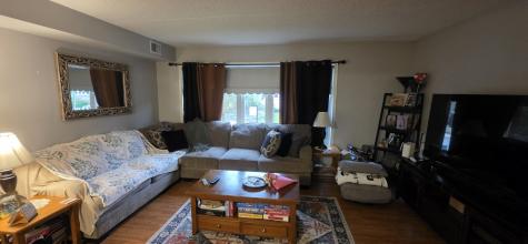 6230 South Newland Avenue Chicago IL 60638