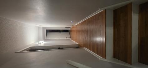 6230 South Newland Avenue Chicago IL 60638