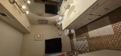 6230 South Newland Avenue Chicago IL 60638