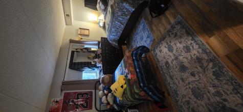 6230 South Newland Avenue Chicago IL 60638
