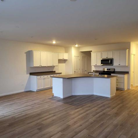 2227 Horseshoe Circle Naperville IL 60564