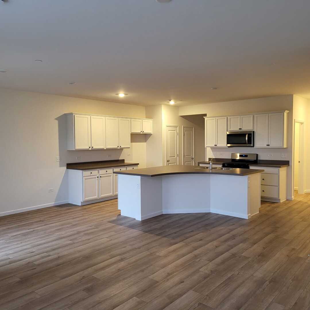 2227 Horseshoe Circle Naperville IL 60564