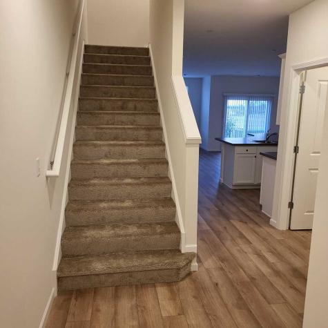 2227 Horseshoe Circle Naperville IL 60564