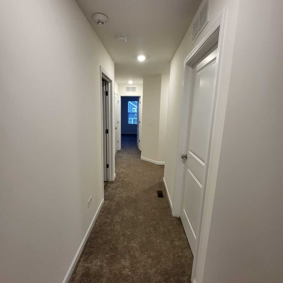 2227 Horseshoe Circle Naperville IL 60564