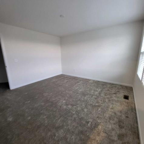 2227 Horseshoe Circle Naperville IL 60564