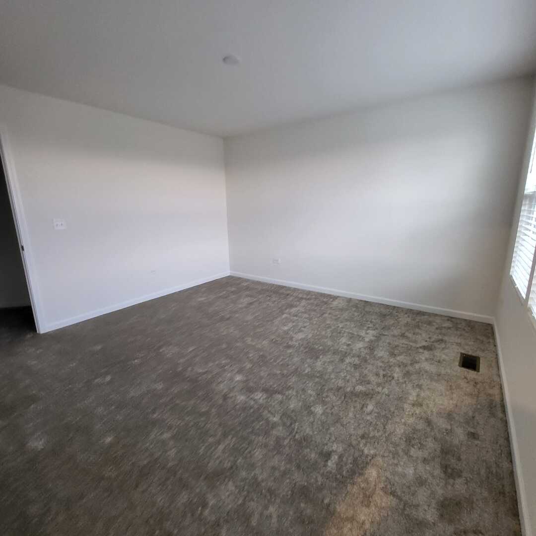2227 Horseshoe Circle Naperville IL 60564