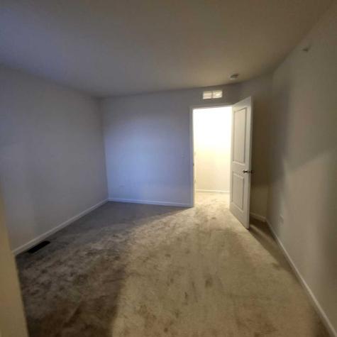 2227 Horseshoe Circle Naperville IL 60564