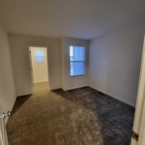 2227 Horseshoe Circle Naperville IL 60564