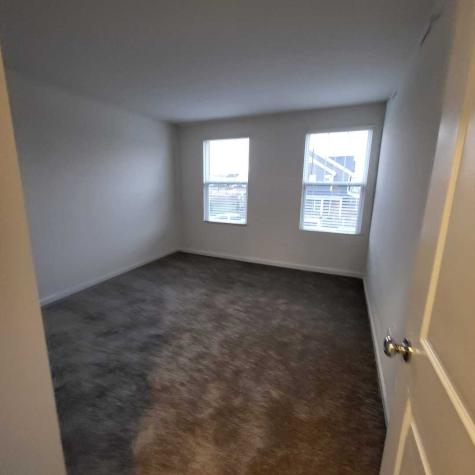 2227 Horseshoe Circle Naperville IL 60564