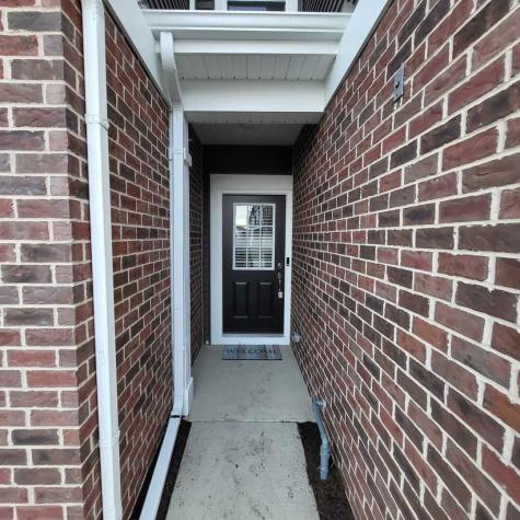 2227 Horseshoe Circle Naperville IL 60564