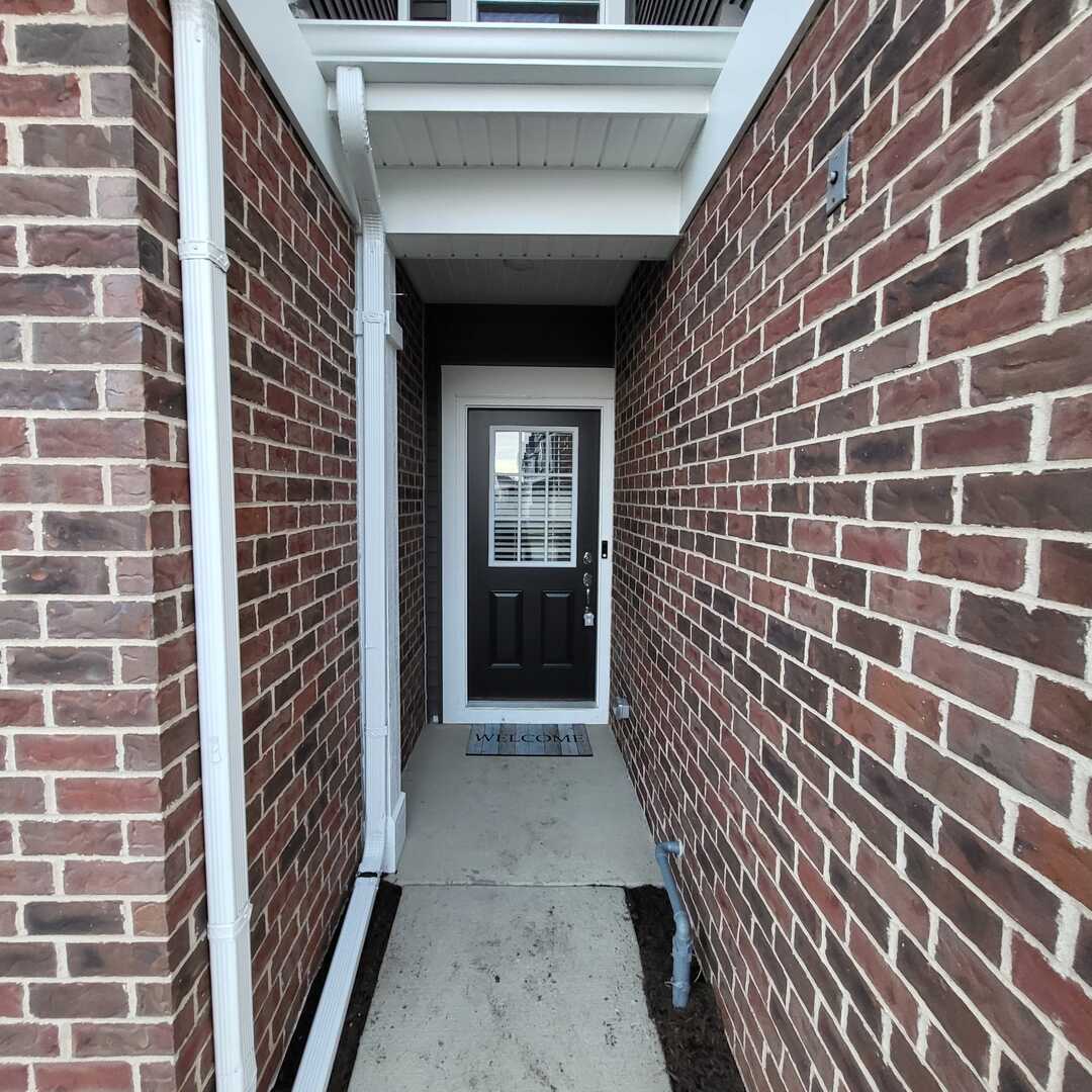 2227 Horseshoe Circle Naperville IL 60564