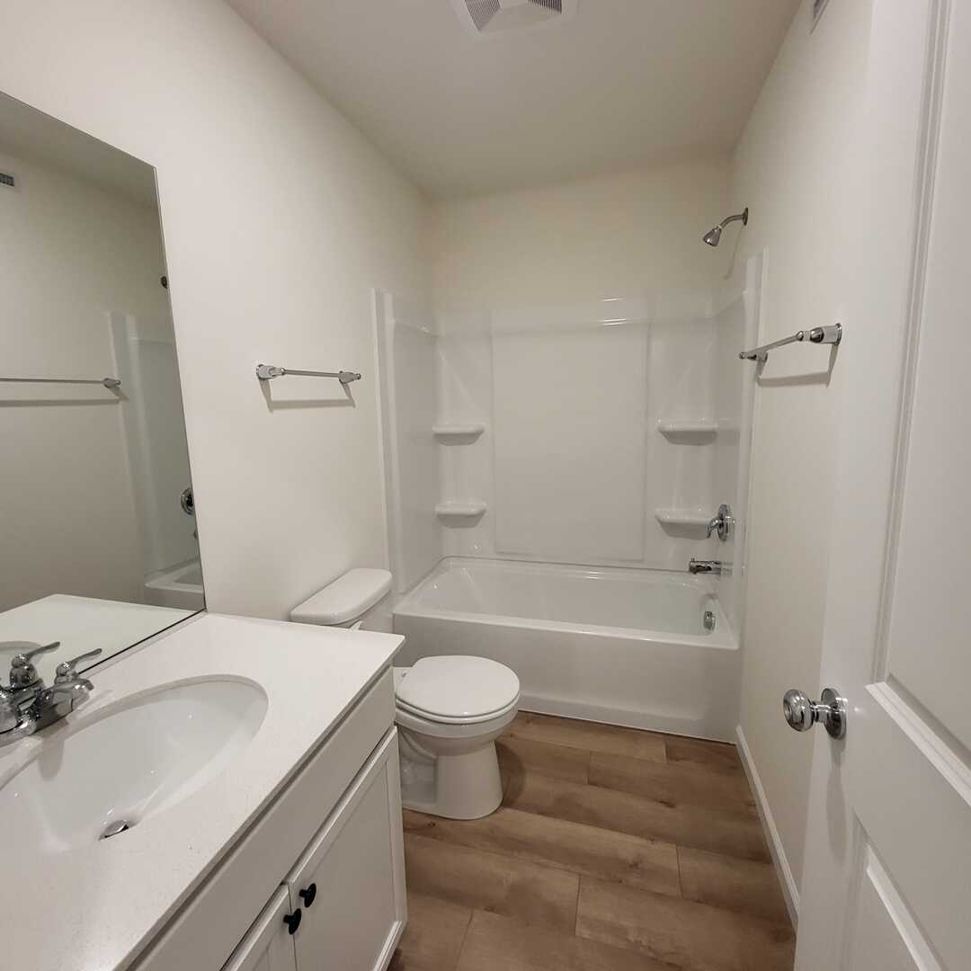 2227 Horseshoe Circle Naperville IL 60564