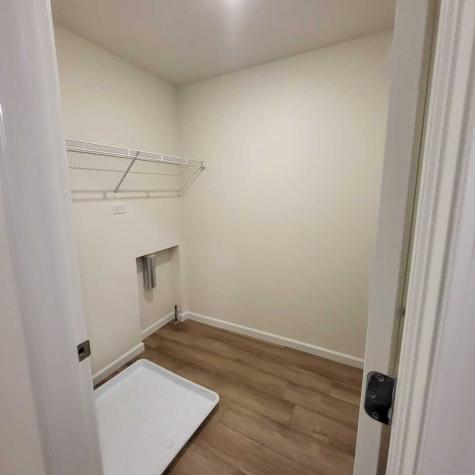 2227 Horseshoe Circle Naperville IL 60564