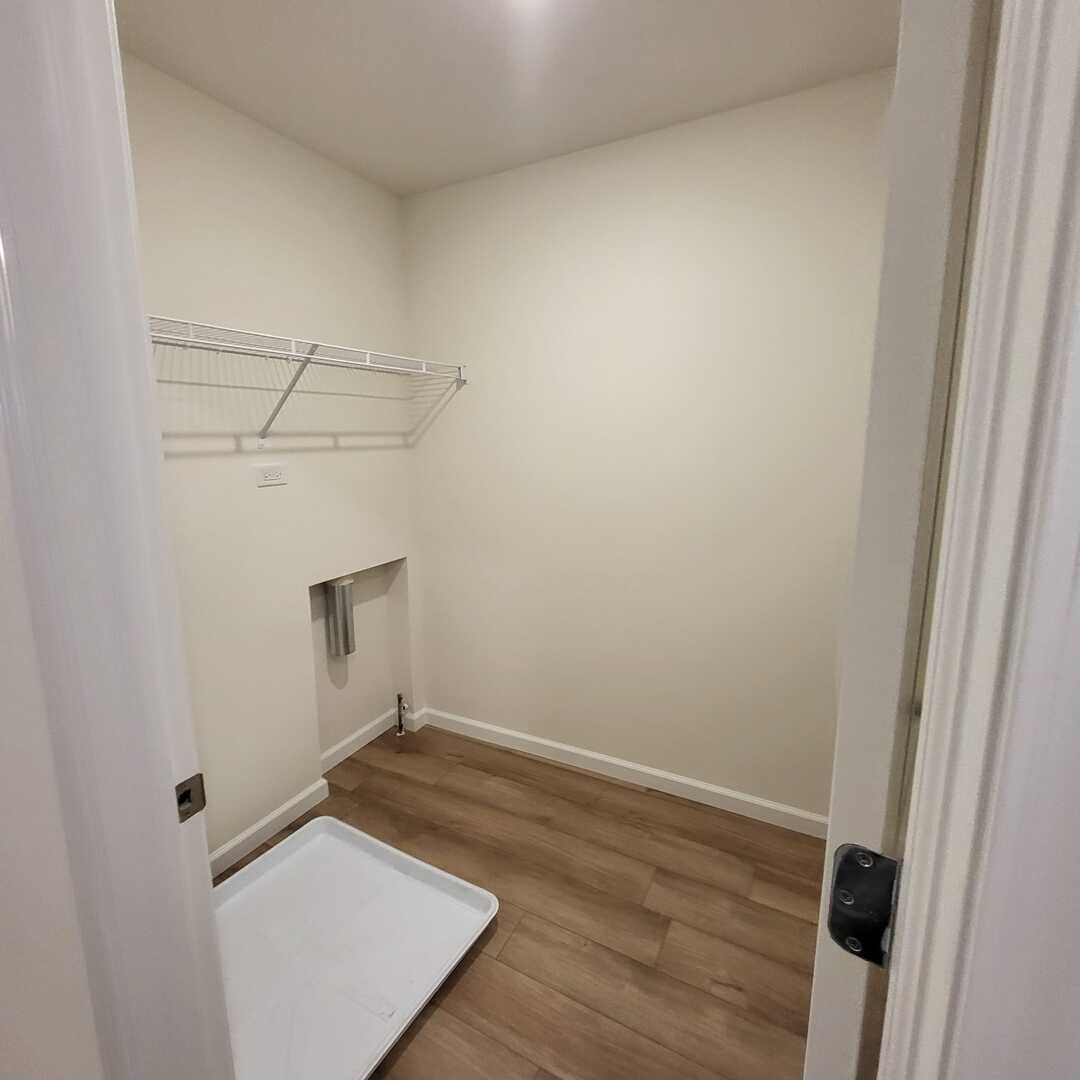 2227 Horseshoe Circle Naperville IL 60564