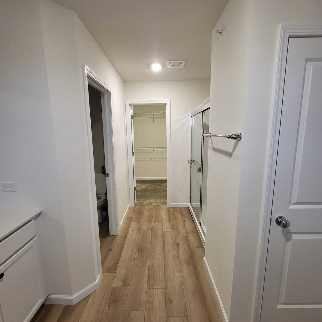 2227 Horseshoe Circle Naperville IL 60564