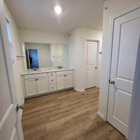 2227 Horseshoe Circle Naperville IL 60564
