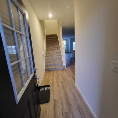 2227 Horseshoe Circle Naperville IL 60564