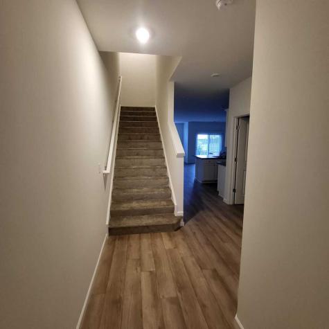 2227 Horseshoe Circle Naperville IL 60564