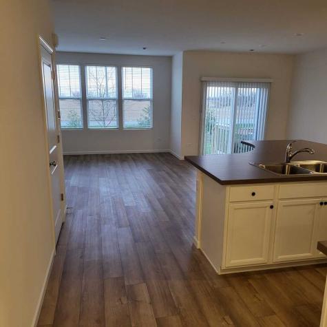 2227 Horseshoe Circle Naperville IL 60564