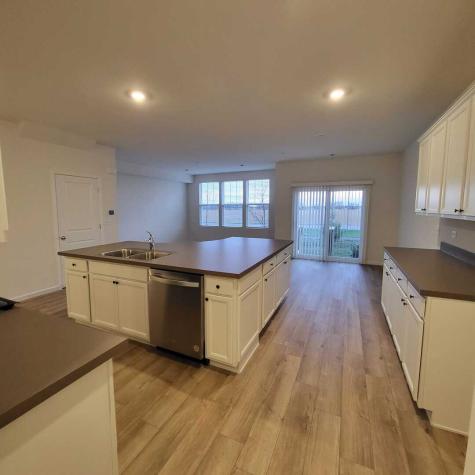 2227 Horseshoe Circle Naperville IL 60564