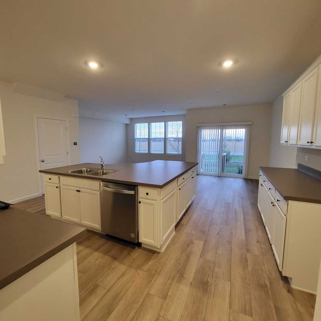 2227 Horseshoe Circle Naperville IL 60564