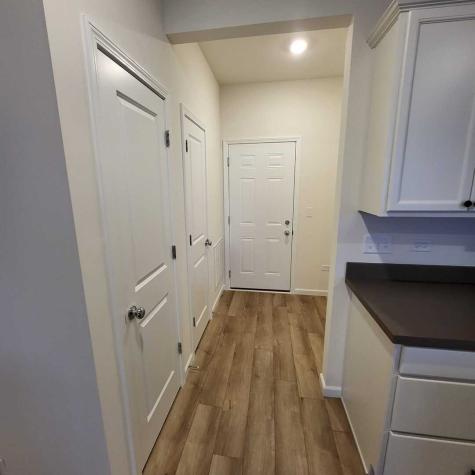 2227 Horseshoe Circle Naperville IL 60564