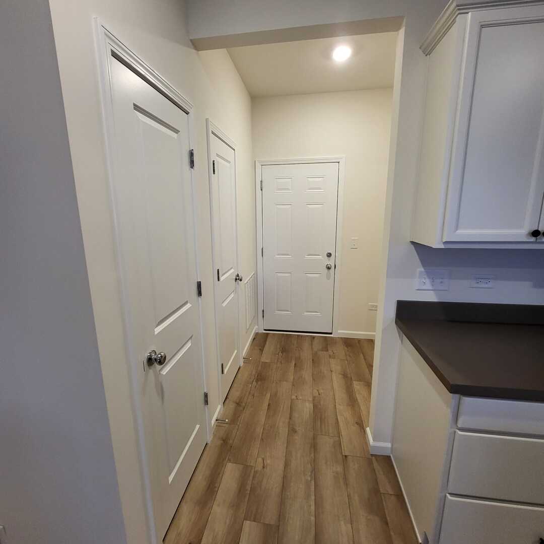 2227 Horseshoe Circle Naperville IL 60564