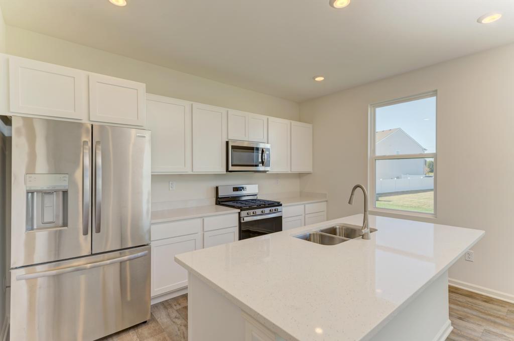 1870 Canyon Creek Drive Aurora IL 60503