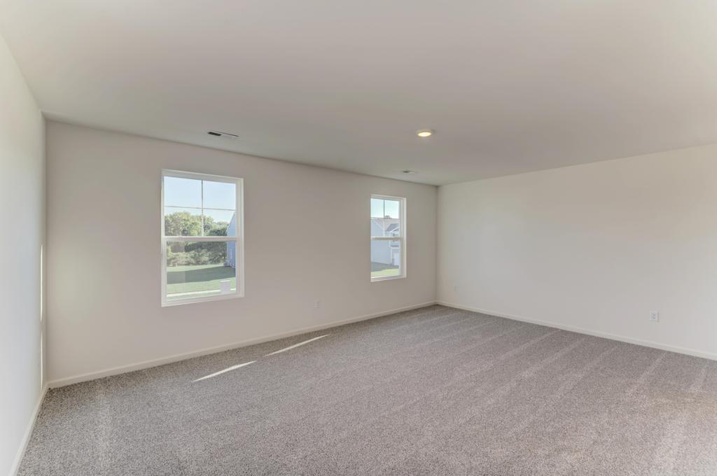 1870 Canyon Creek Drive Aurora IL 60503