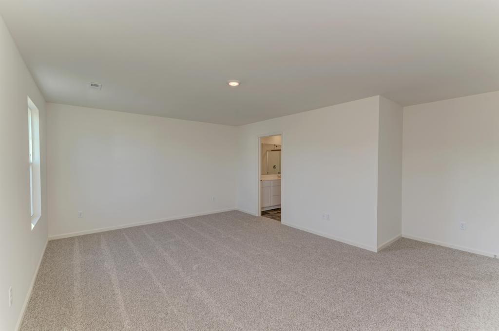 1870 Canyon Creek Drive Aurora IL 60503