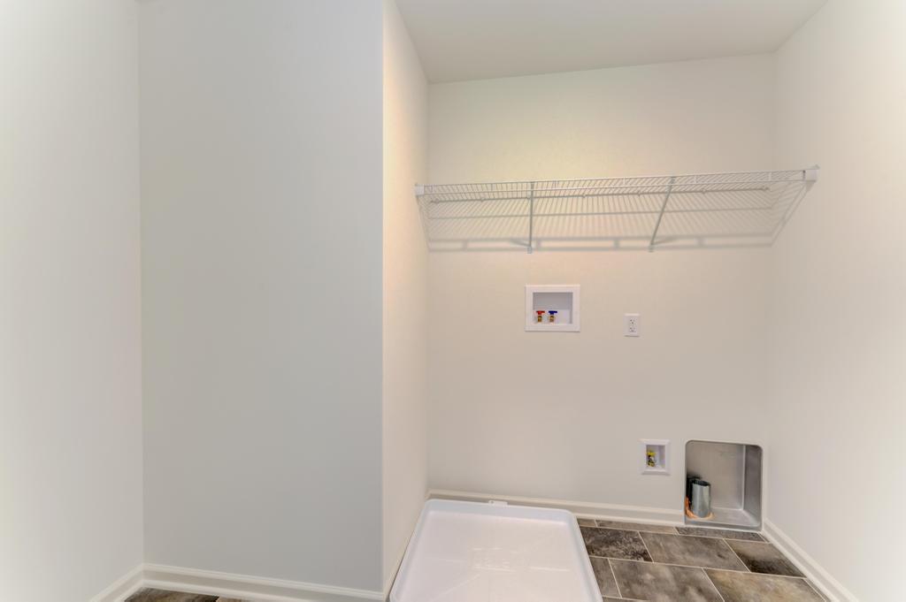 1870 Canyon Creek Drive Aurora IL 60503