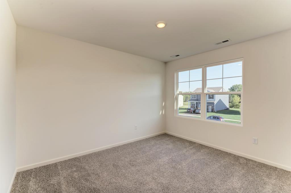 1870 Canyon Creek Drive Aurora IL 60503