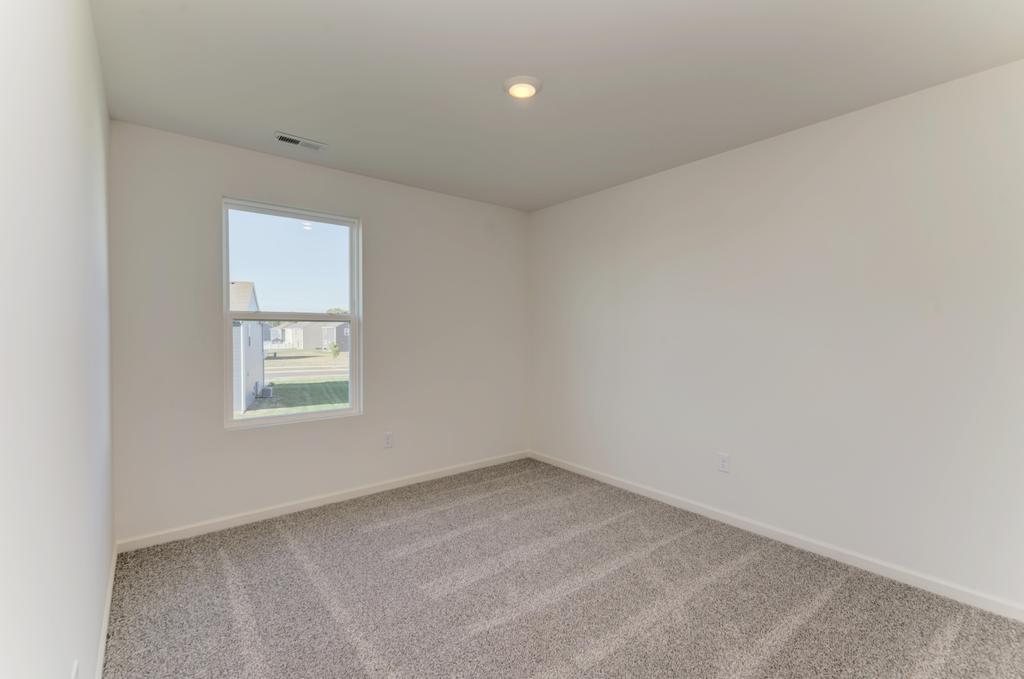 1870 Canyon Creek Drive Aurora IL 60503