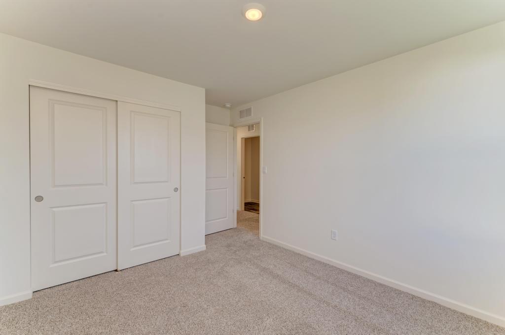 1870 Canyon Creek Drive Aurora IL 60503