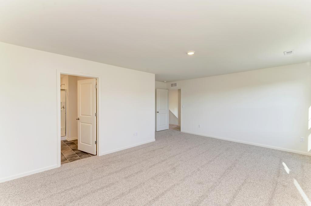 1870 Canyon Creek Drive Aurora IL 60503