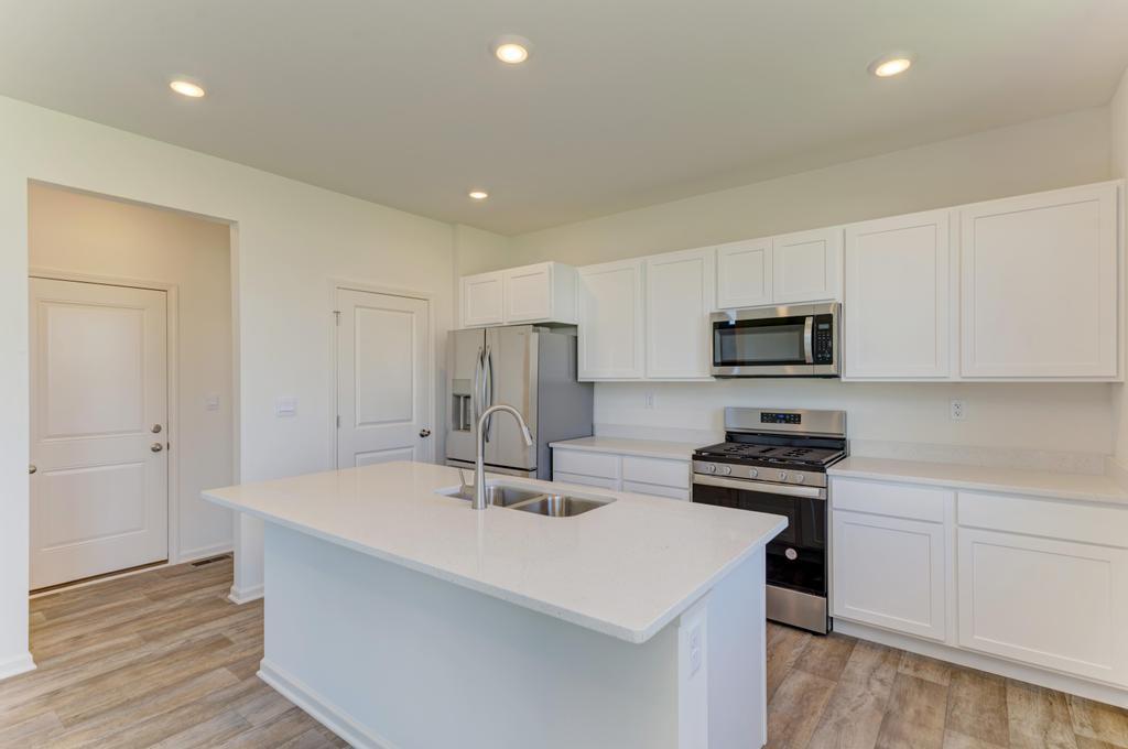 1870 Canyon Creek Drive Aurora IL 60503
