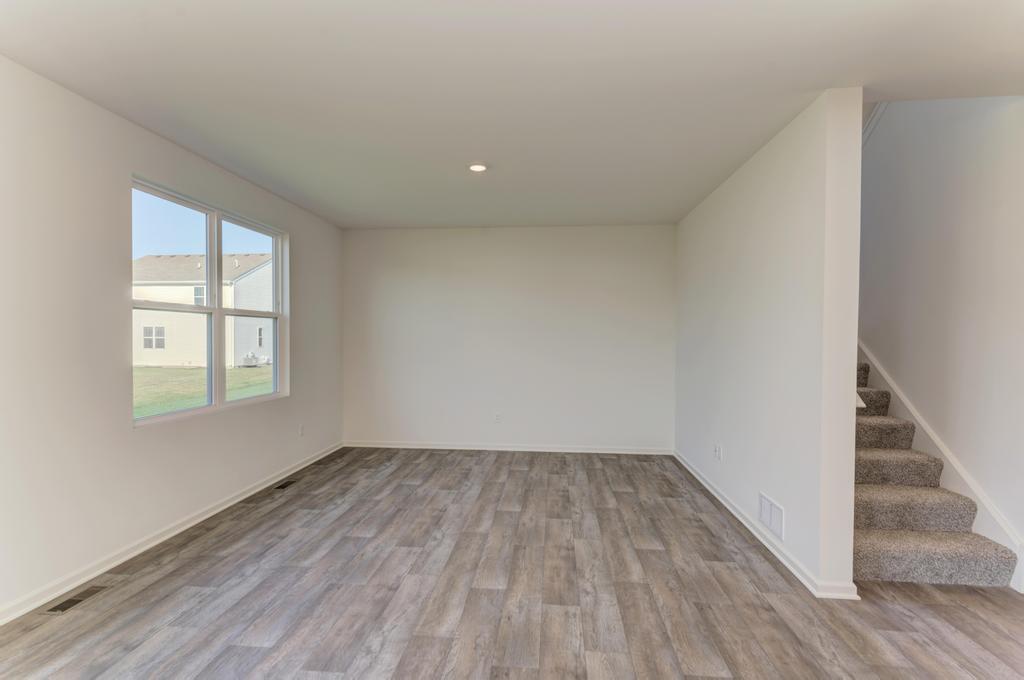 1870 Canyon Creek Drive Aurora IL 60503