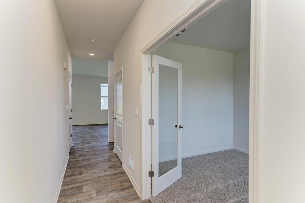 1870 Canyon Creek Drive Aurora IL 60503