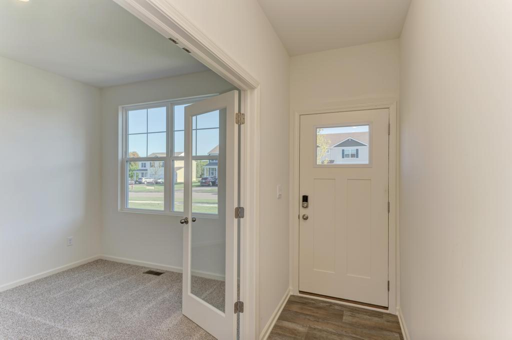 1870 Canyon Creek Drive Aurora IL 60503
