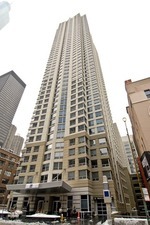 440 North Wabash Avenue Chicago IL 60611