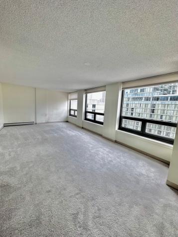 440 North Wabash Avenue Chicago IL 60611
