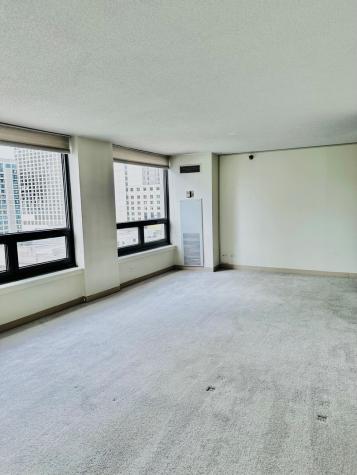 440 North Wabash Avenue Chicago IL 60611