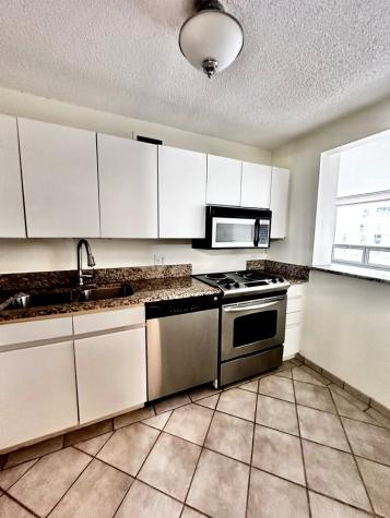 440 North Wabash Avenue Chicago IL 60611