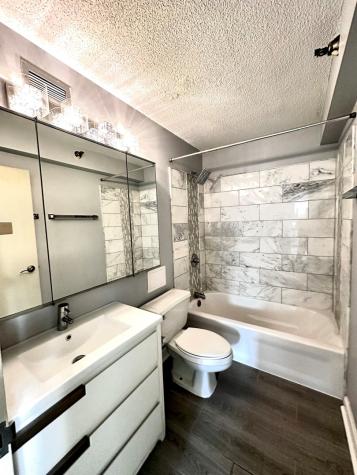 440 North Wabash Avenue Chicago IL 60611