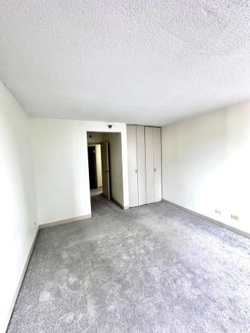 440 North Wabash Avenue Chicago IL 60611