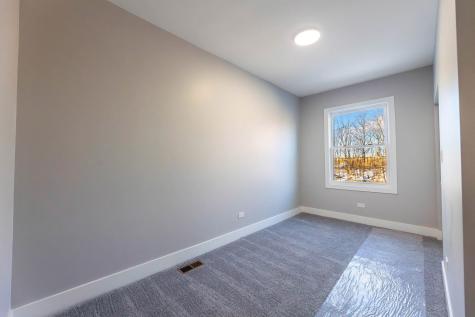 5552 South Shields Avenue Chicago IL 60621