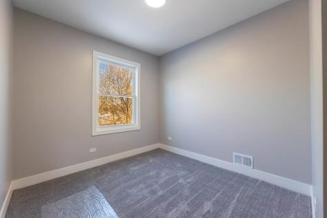 5552 South Shields Avenue Chicago IL 60621