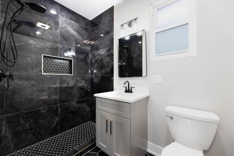 5552 South Shields Avenue Chicago IL 60621