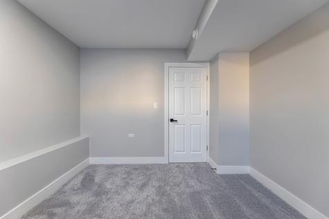 5552 South Shields Avenue Chicago IL 60621